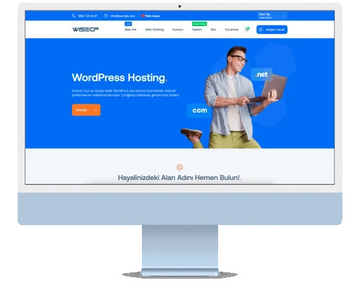 techhost